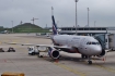 Airbus A320-214